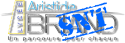 ABriand SNT