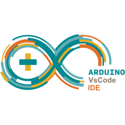 Arduino VsCode IDE