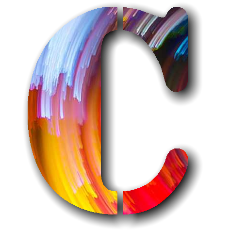 Colored Theme