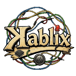Kablix