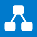 Draw.io Integration (FrankSAURET)